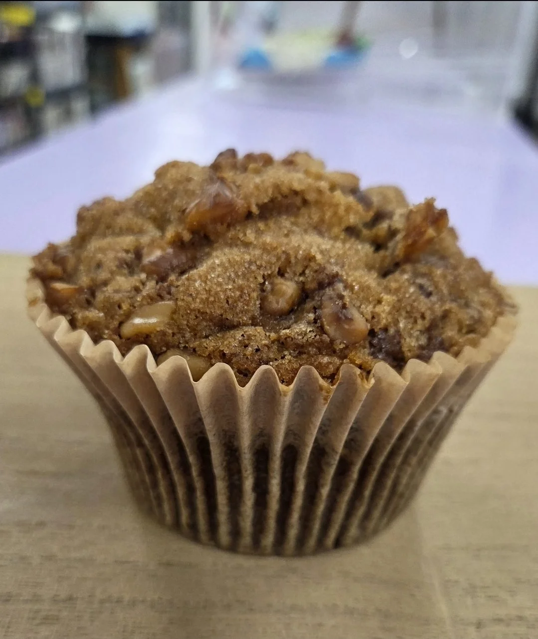 banana-nut-muffin-sloans-sweets-and-sammies.jpg