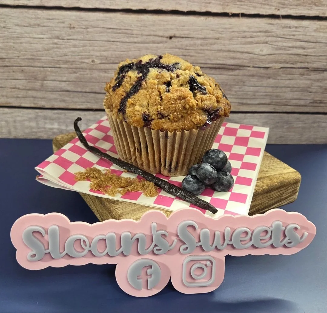 blueberry-muffin-sloans-sweets-sammies.jpg