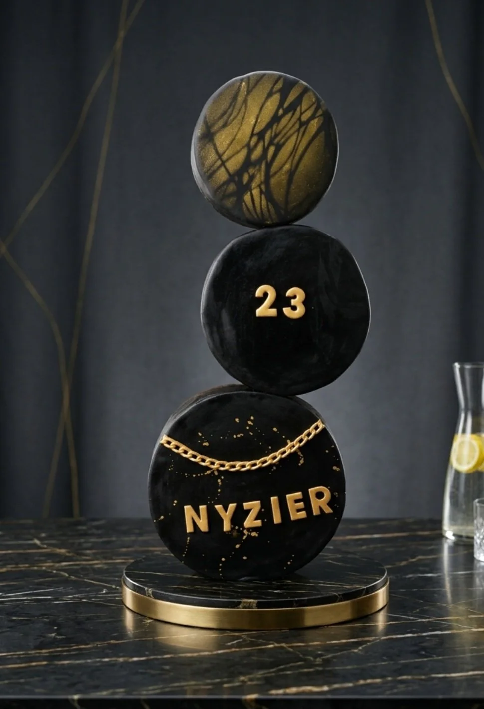 Nyzier.jpg
