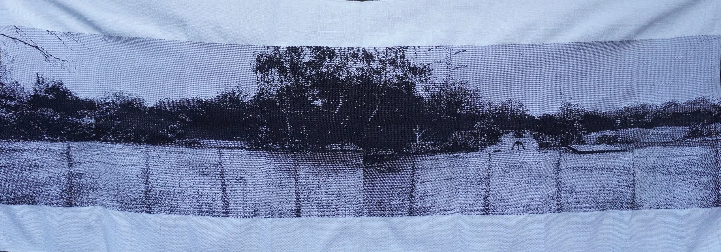 Digital Weave, filterbeds.jpg
