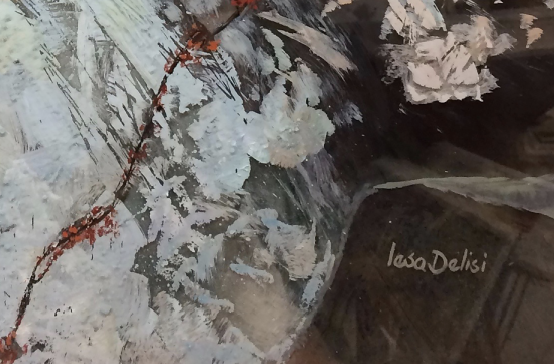 Glacier signature.png