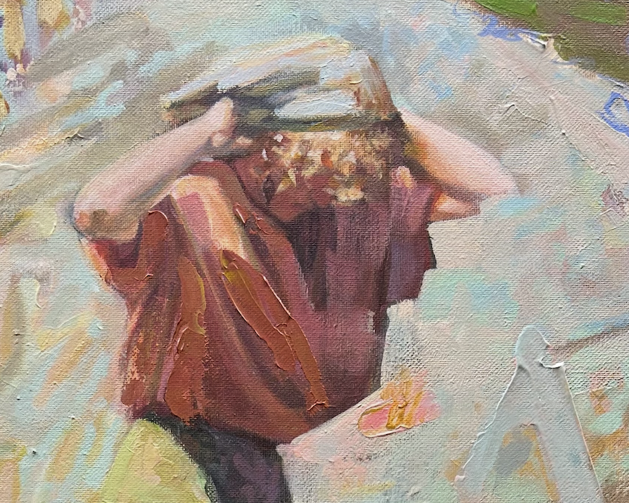 Afternoon close up.png