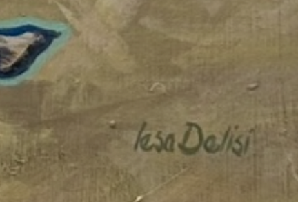 urban signature.png