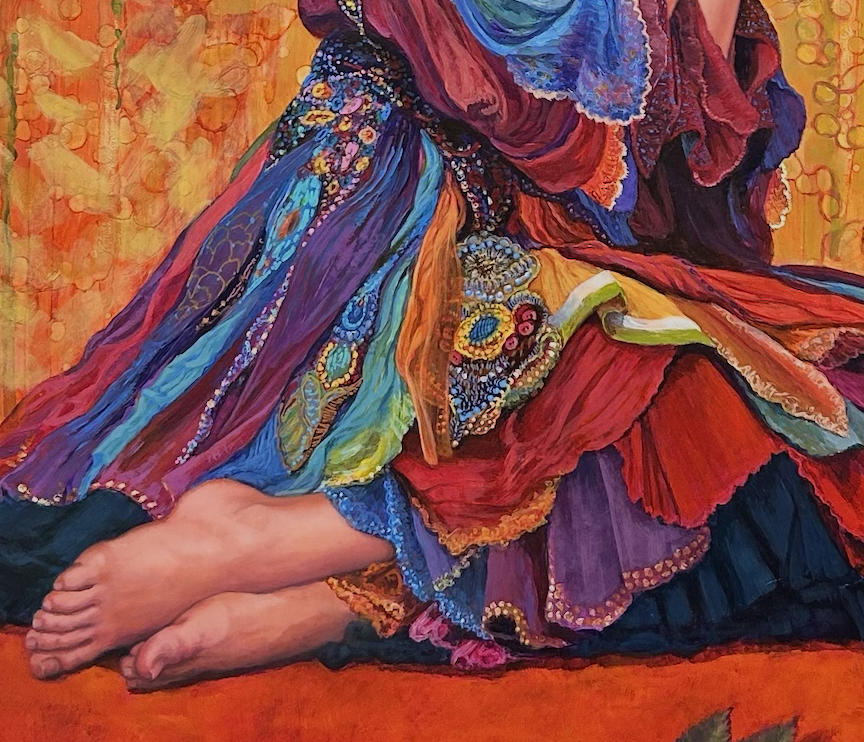 Bohemian Rose close up 2.png