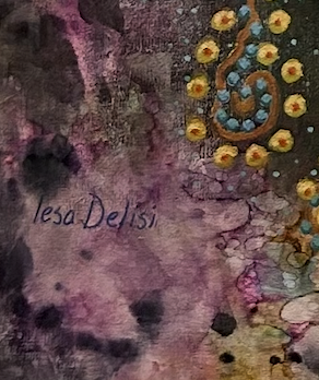 Emma's Dreams signature.png