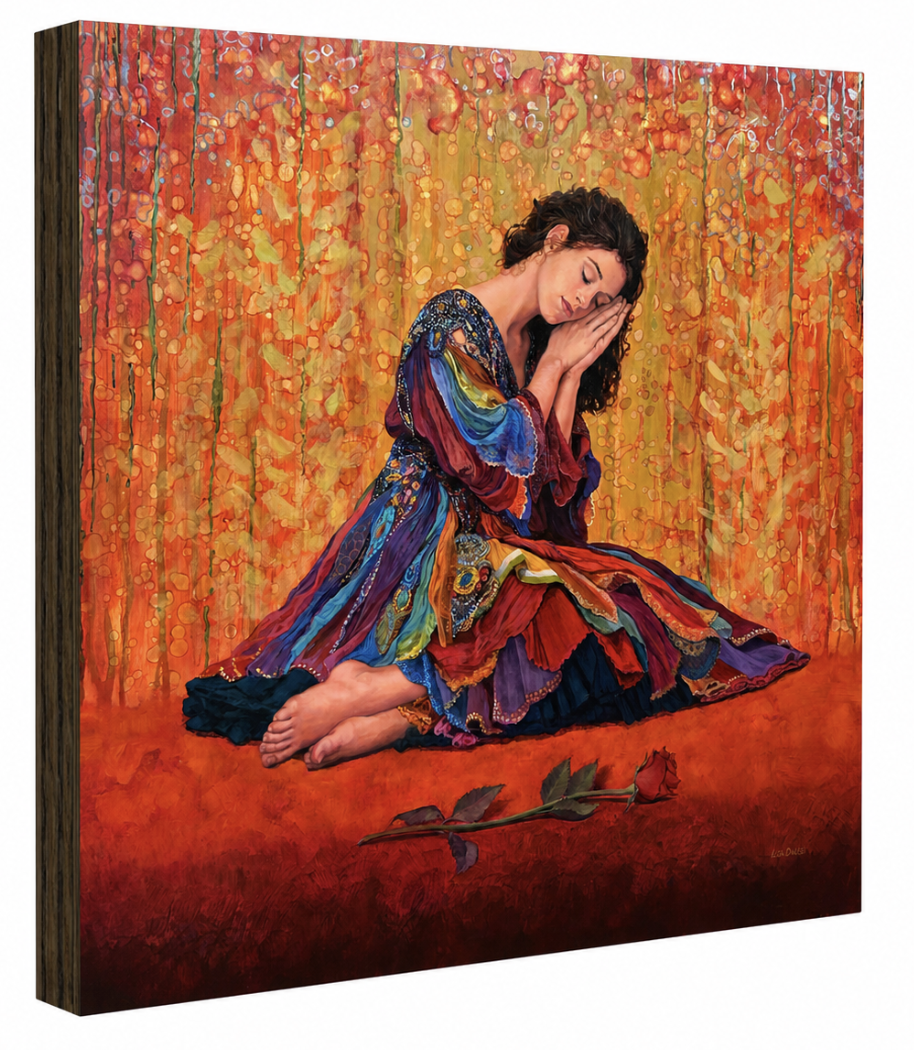Bohemian Rose 3:4.png