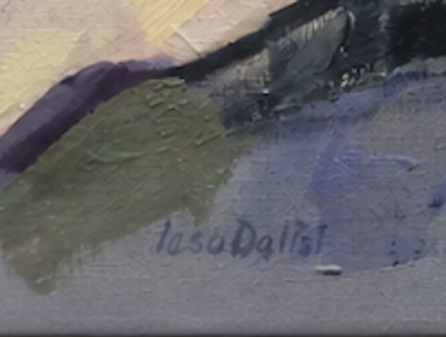 Leaping signature.png