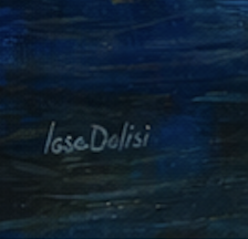 Crow signature.png