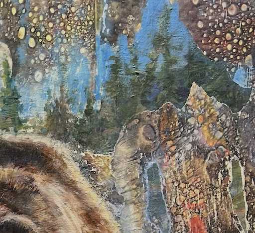 Majestic closeup 2.png