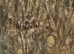 Majestic signature.png