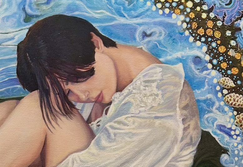 Emma's Dreams close up.png