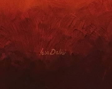 Bohemian Rose signature.png