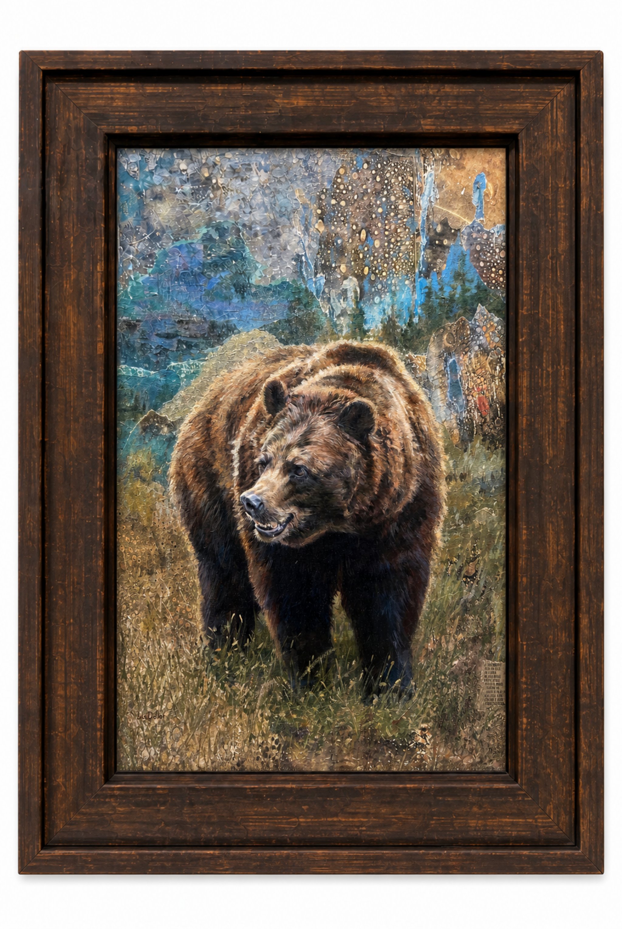 Majestic Framed.jpg