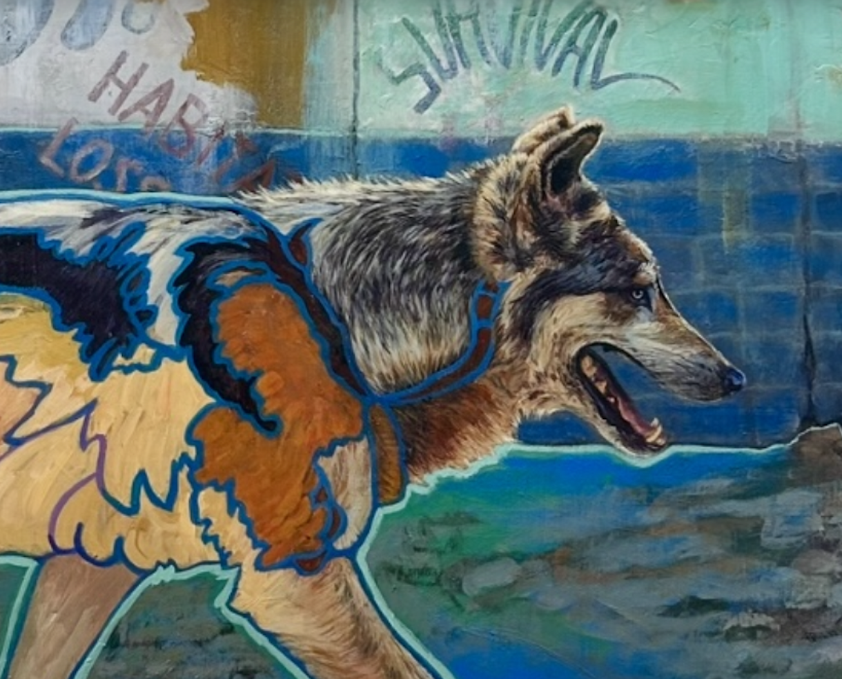 Urban close up .png