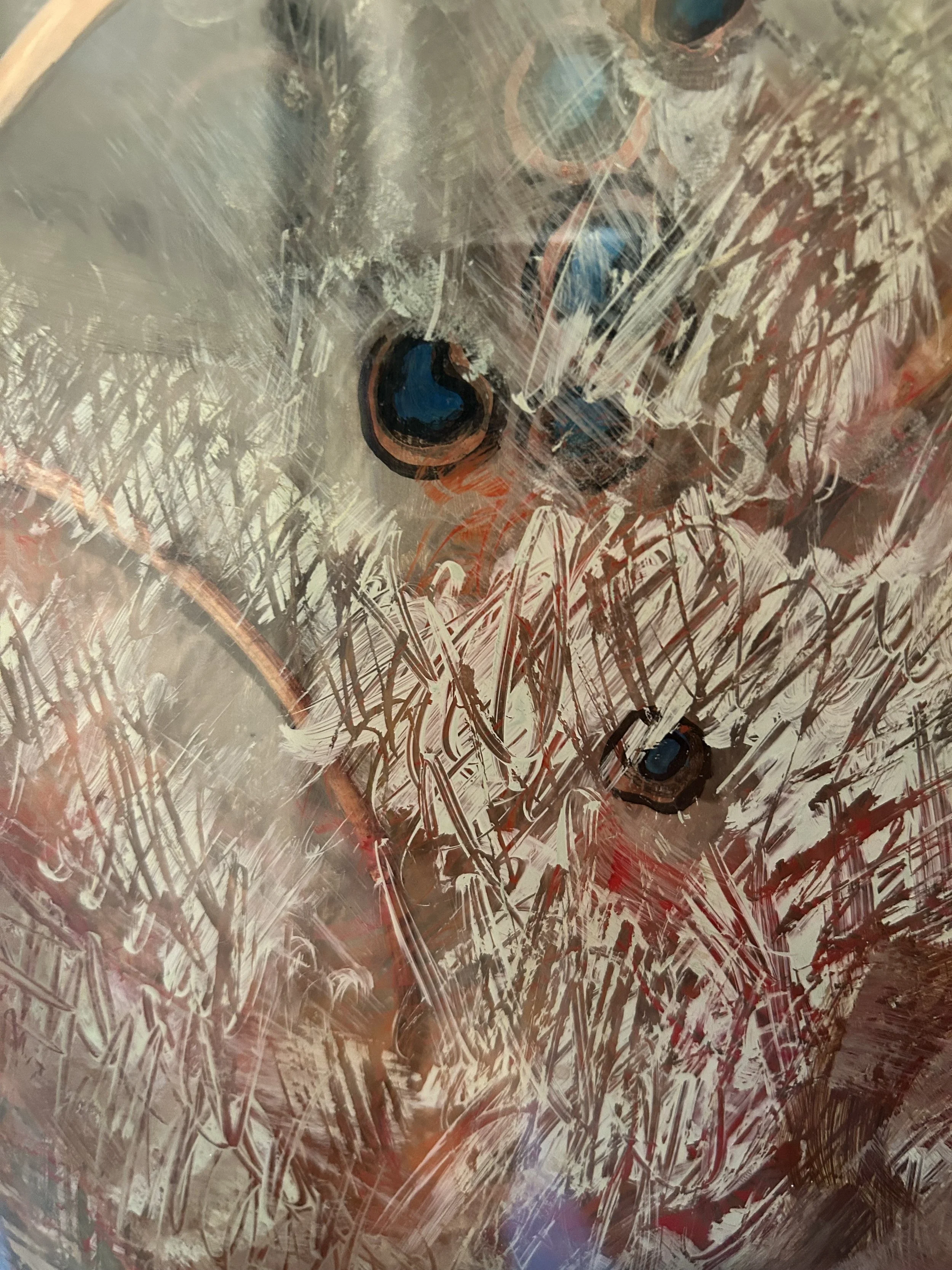 Circles and Sticks close up.jpeg