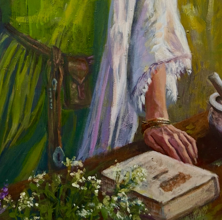 Natural Healer close up 2.png