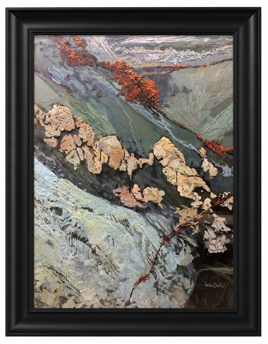 Glacier framed.Delisi.png
