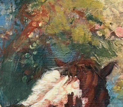 Crow close up 2.png