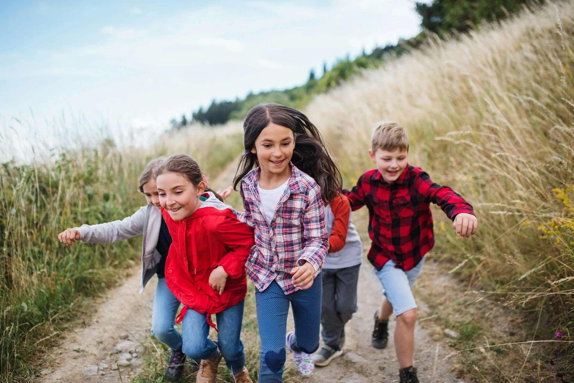 ADHD Testing for Children in Escondido: What an Evaluation Actually Involves