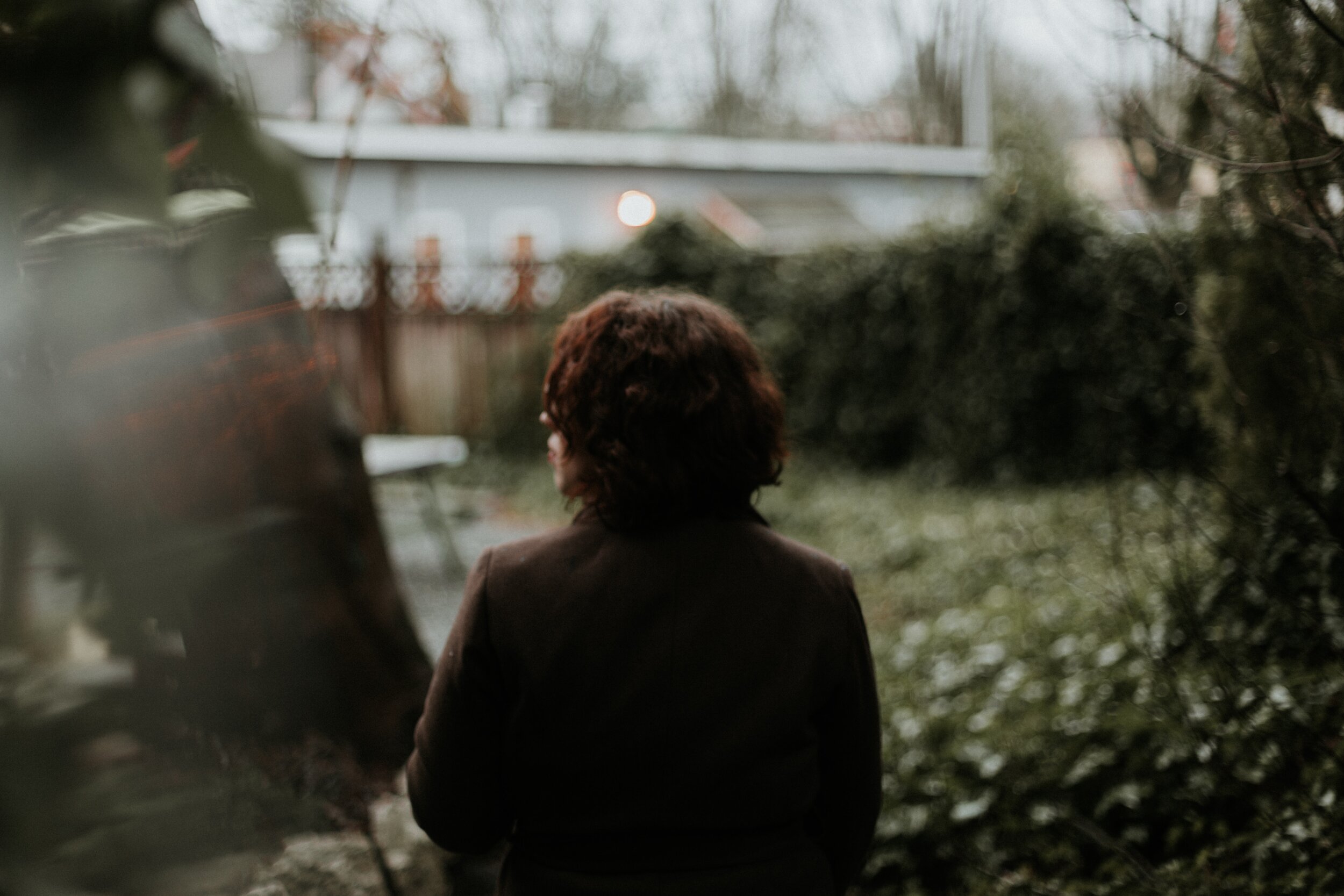 3 Helpful Ways to Manage Anxiety