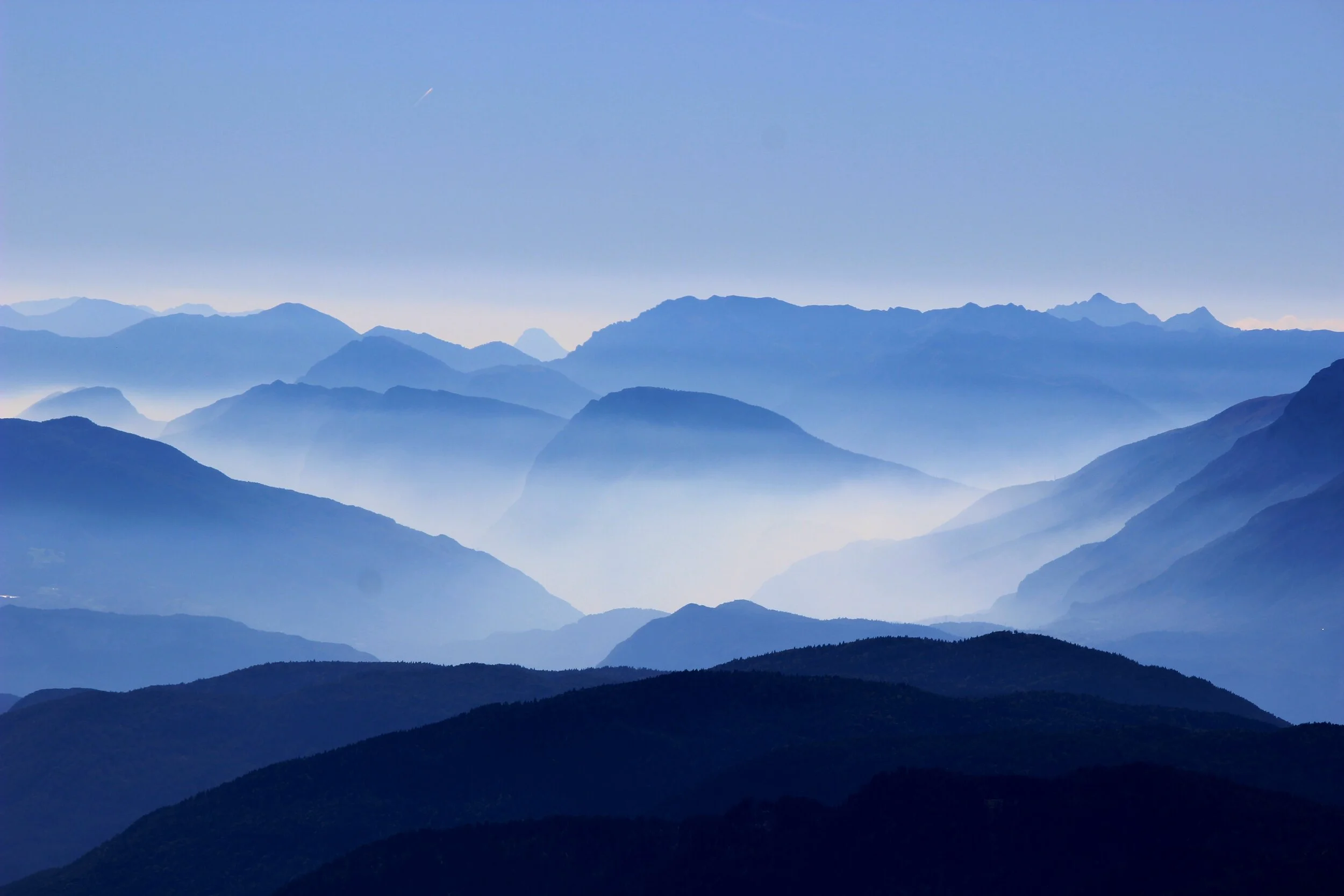 Coping With Uncertainty
