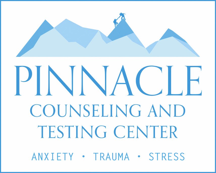       
  
    Here at Pinnacle Counseling and Testing Center we are now offering outdoor therapy! All of our counselors are holding sessions where you can go on a hike or a walk to maintain social distancing. If you are interested, let your counselor