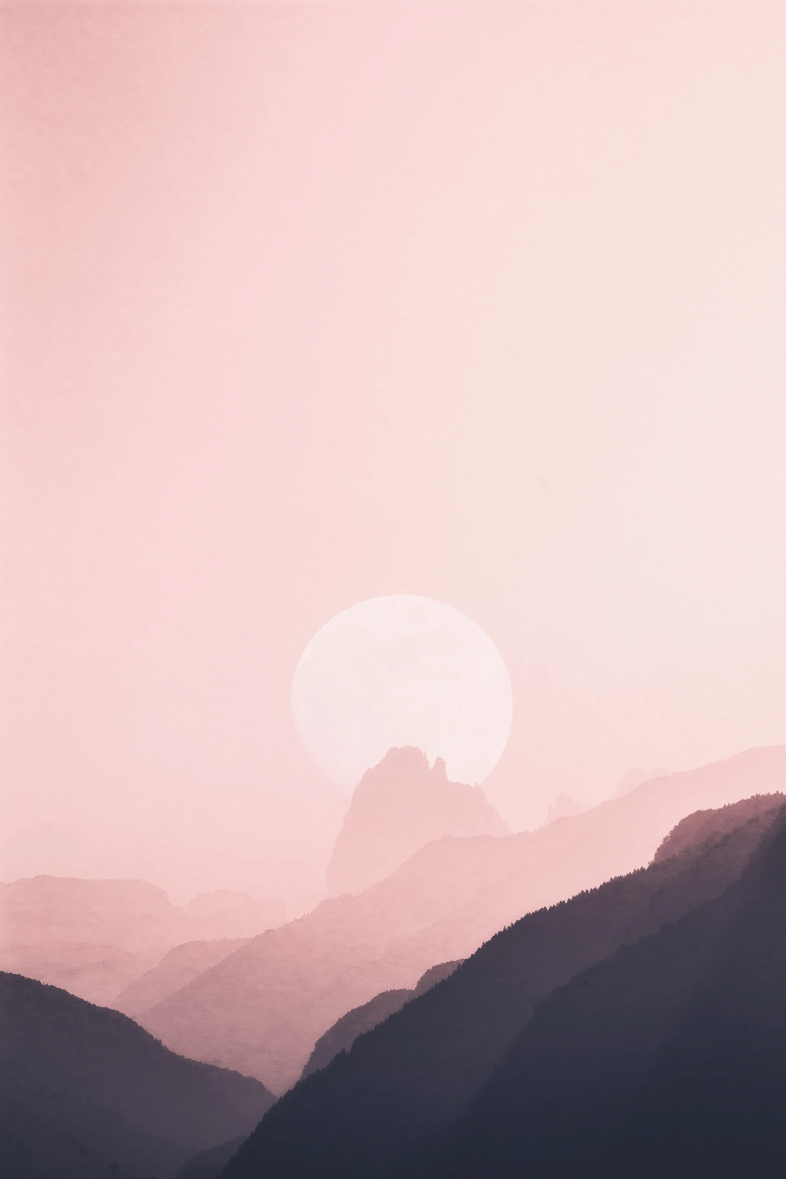 The Importance of Self-Compassion