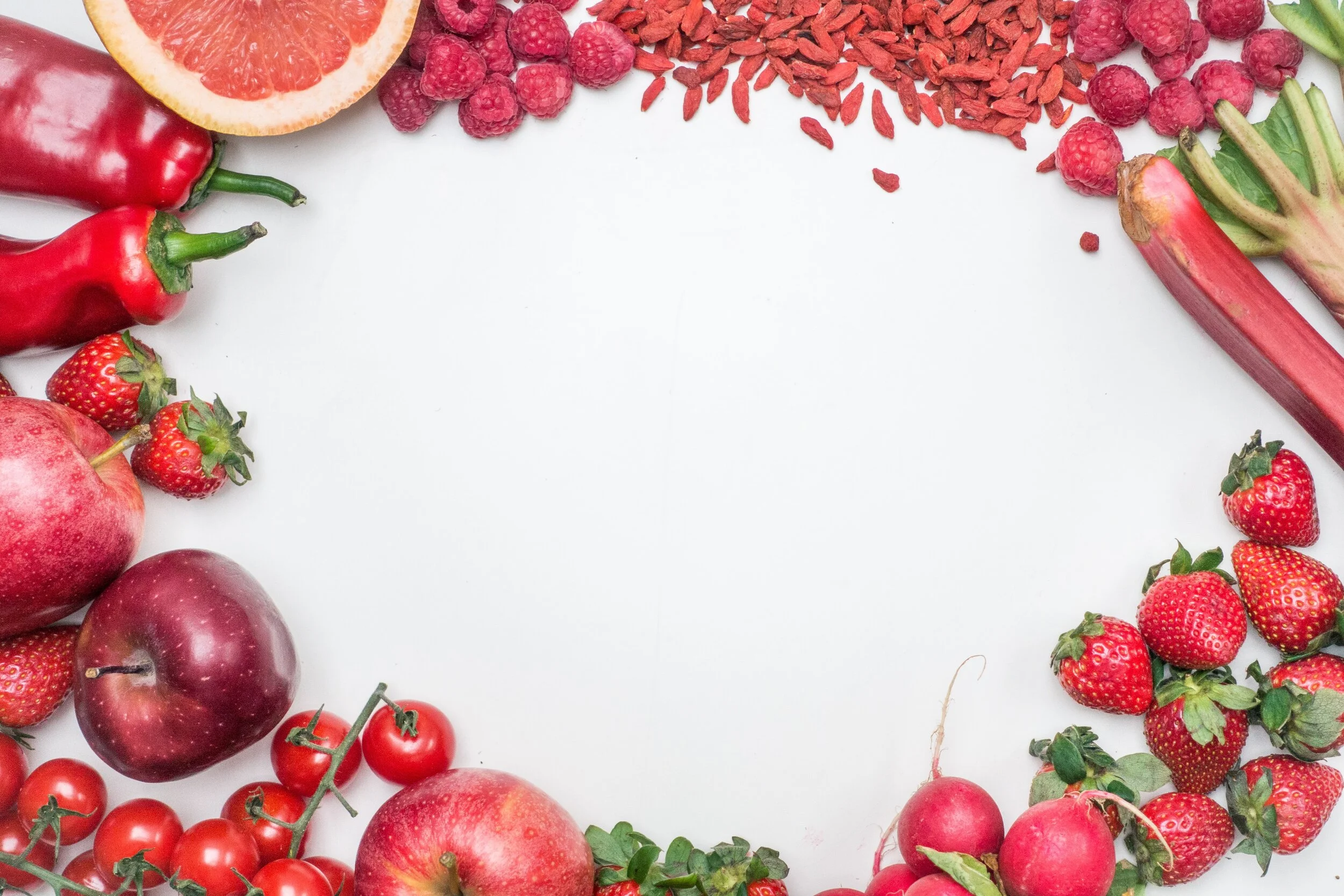 Food and Anxiety… What’s that About?