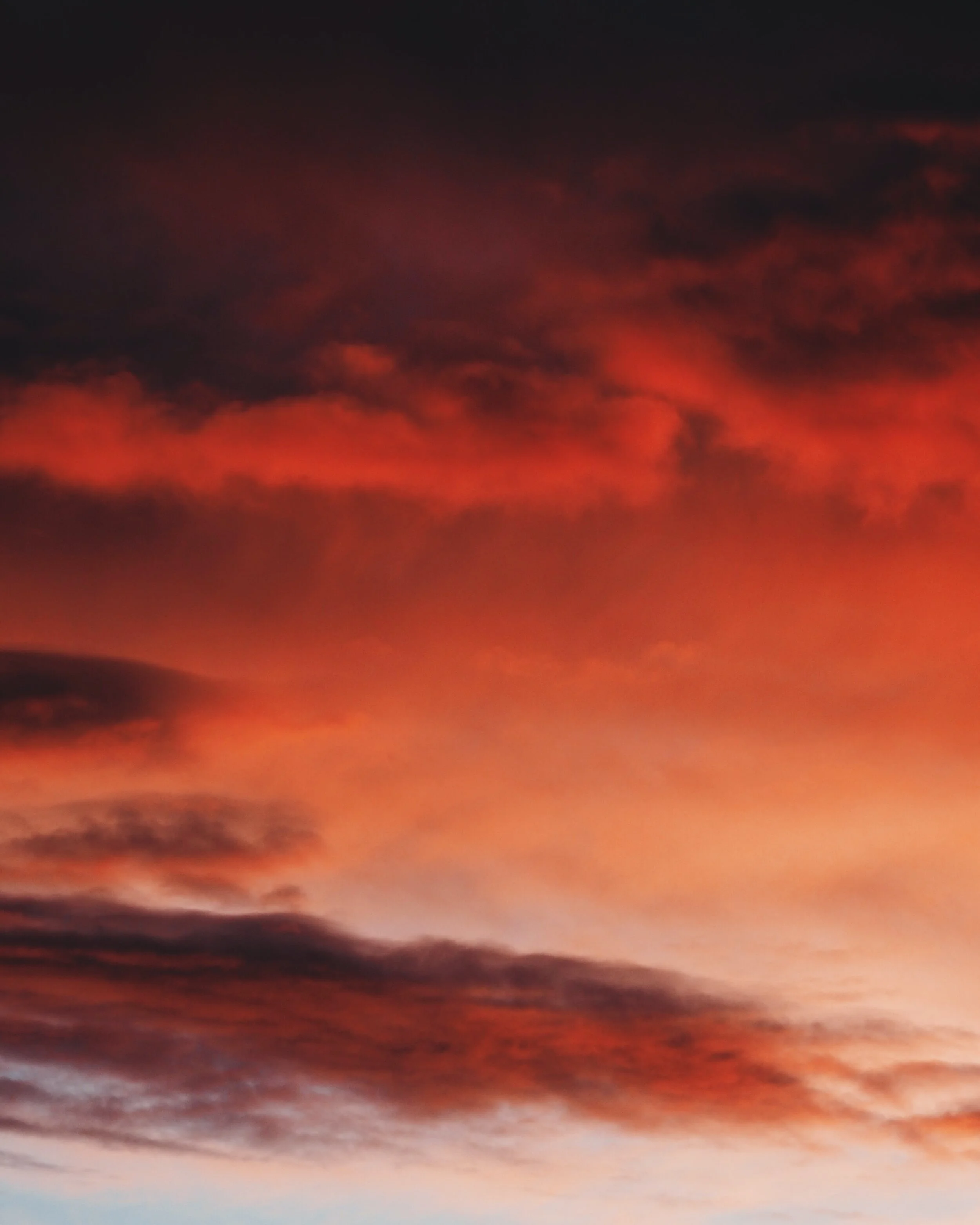 Understanding Anger