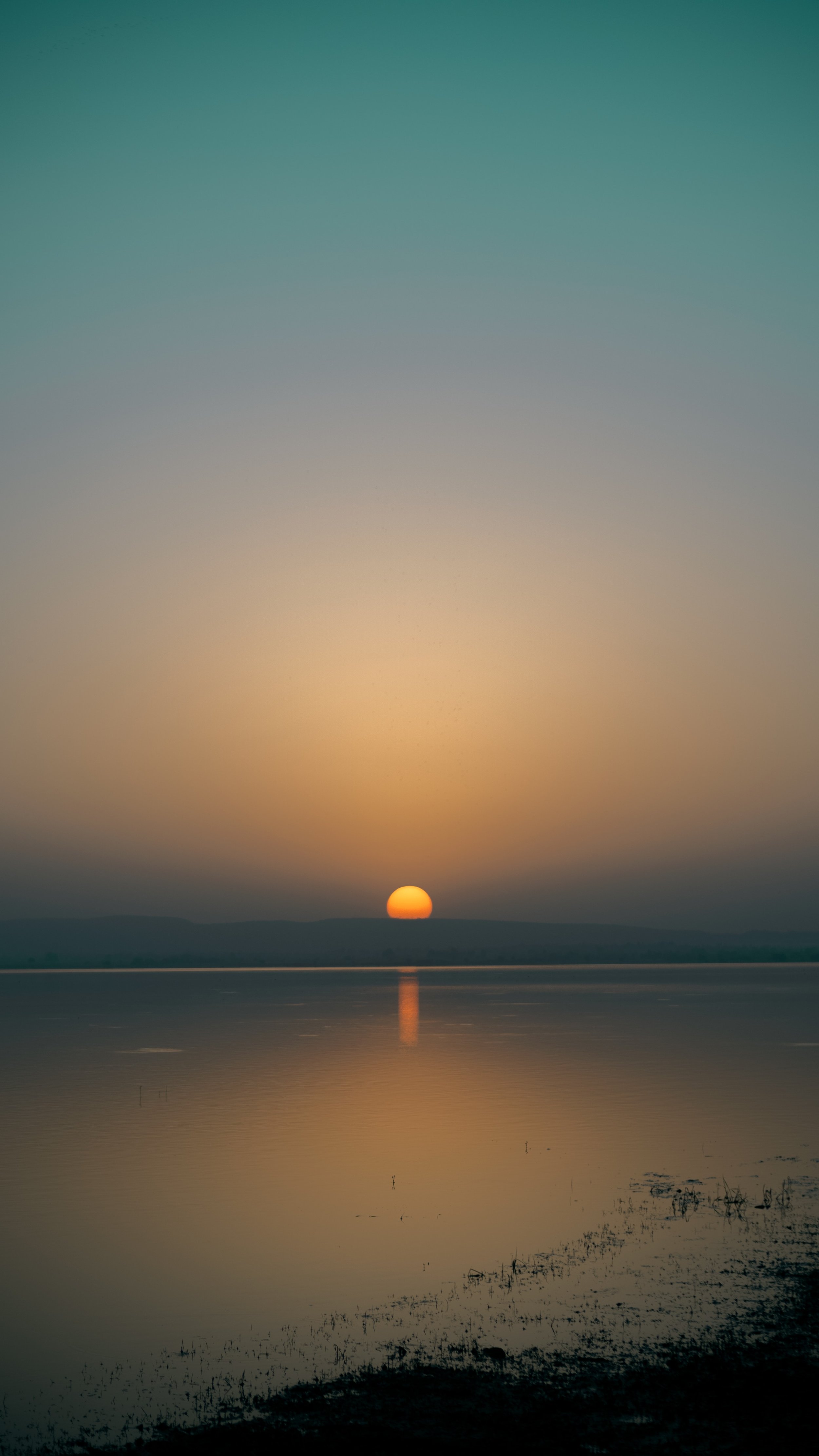 Practicing Mindfulness Daily