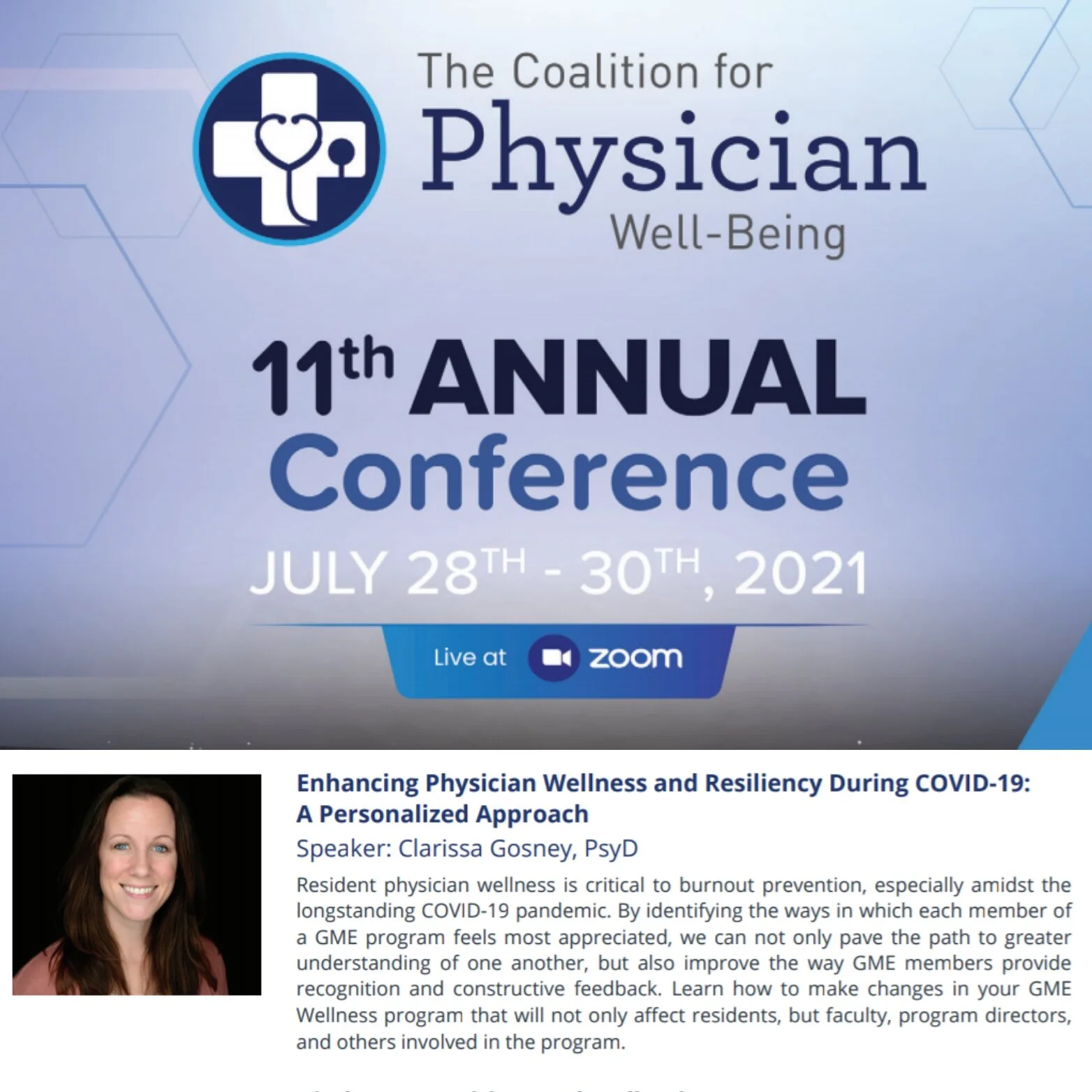 drgosneycoalitionforphysicianwellbeingconference2021.jpg
