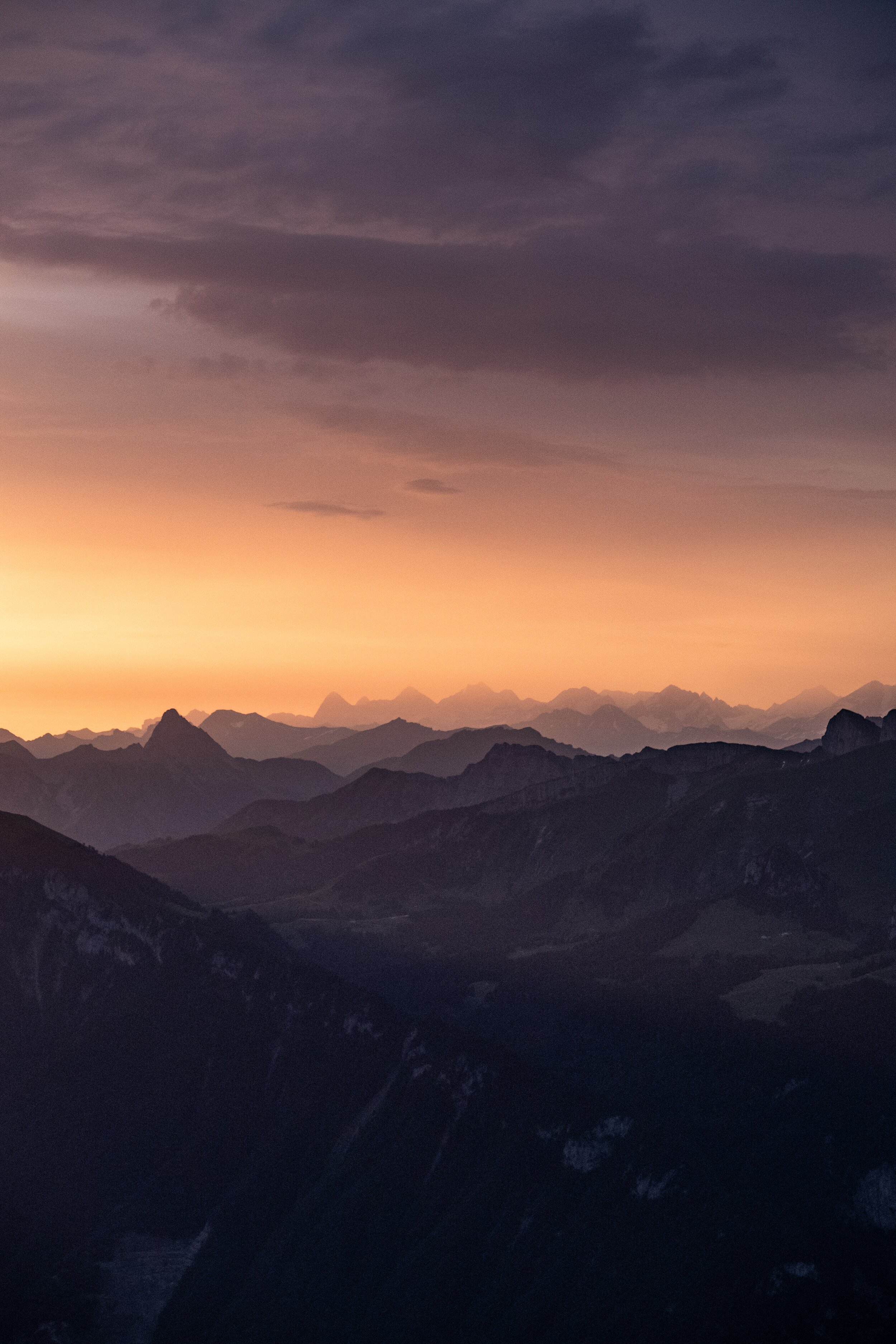 Preventing Stress from Spiraling into Depression