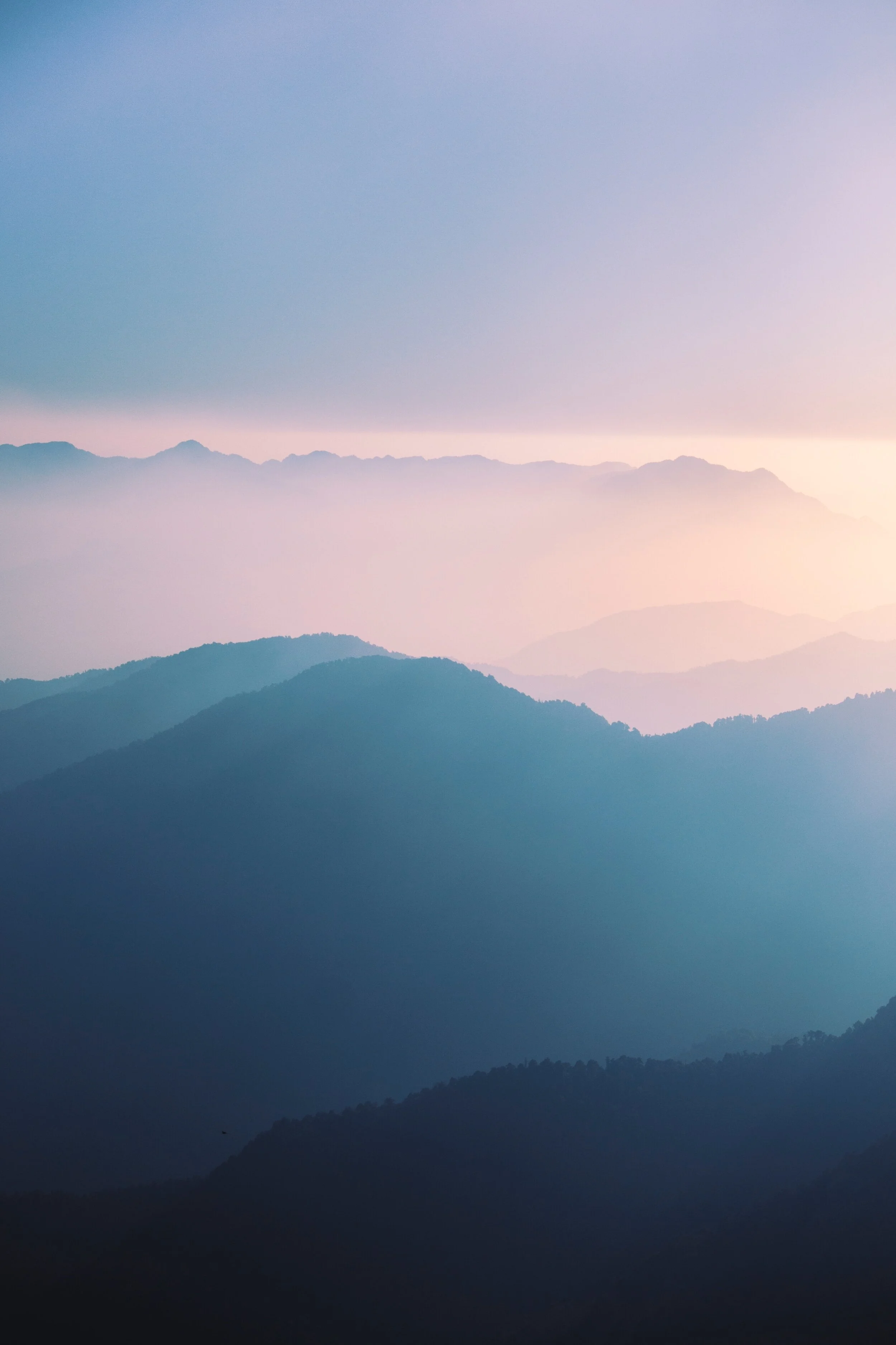 Combatting Despair and Depression