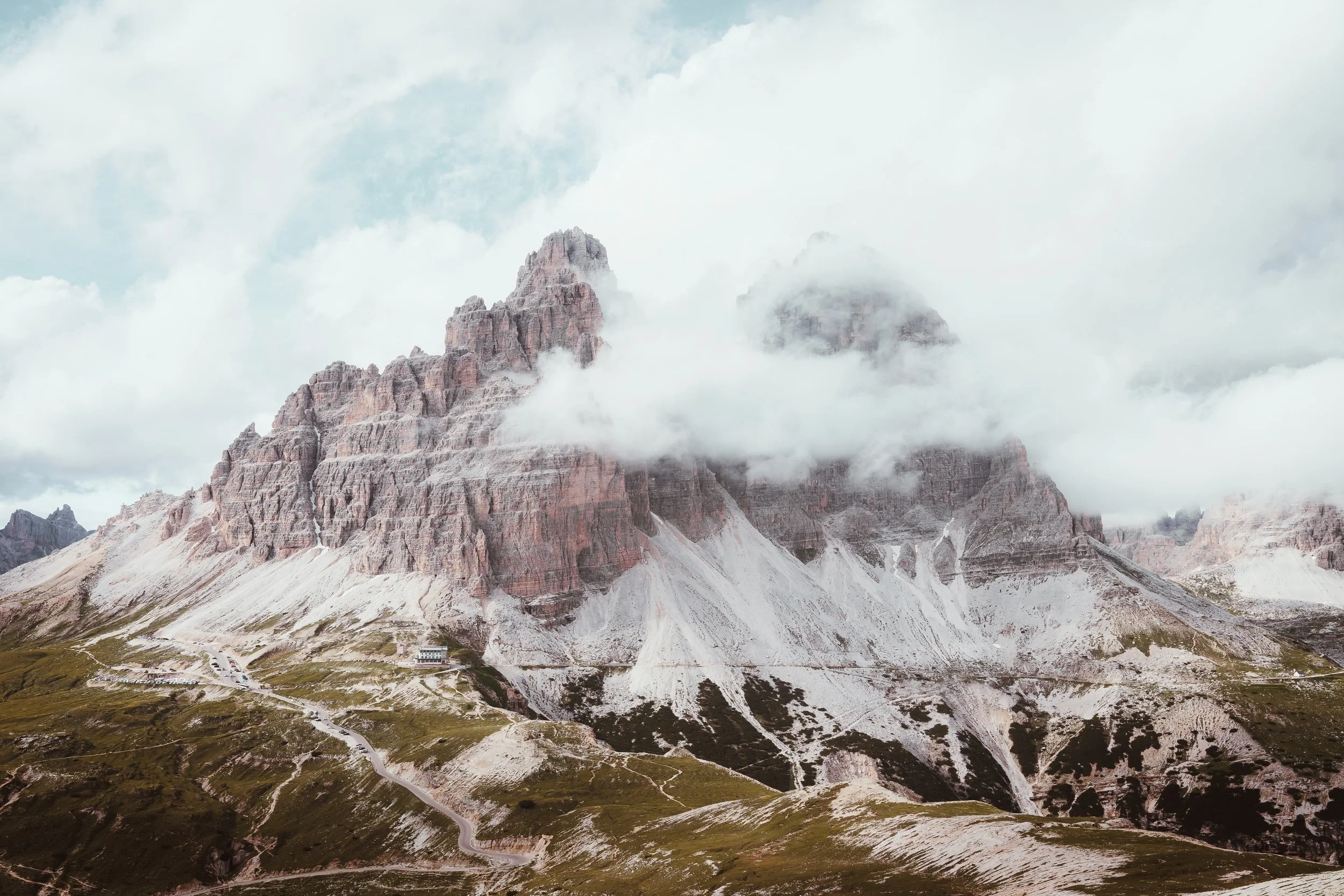Challenging Health Anxiety