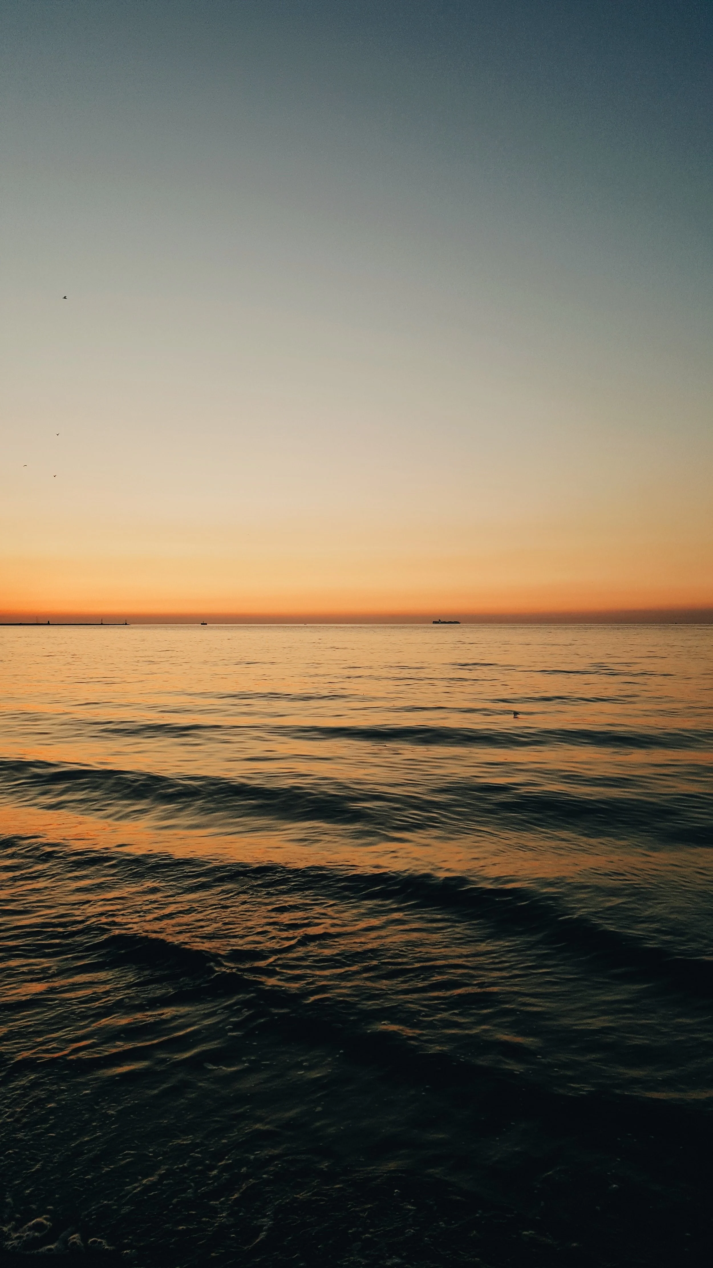 Overcoming Perfectionism