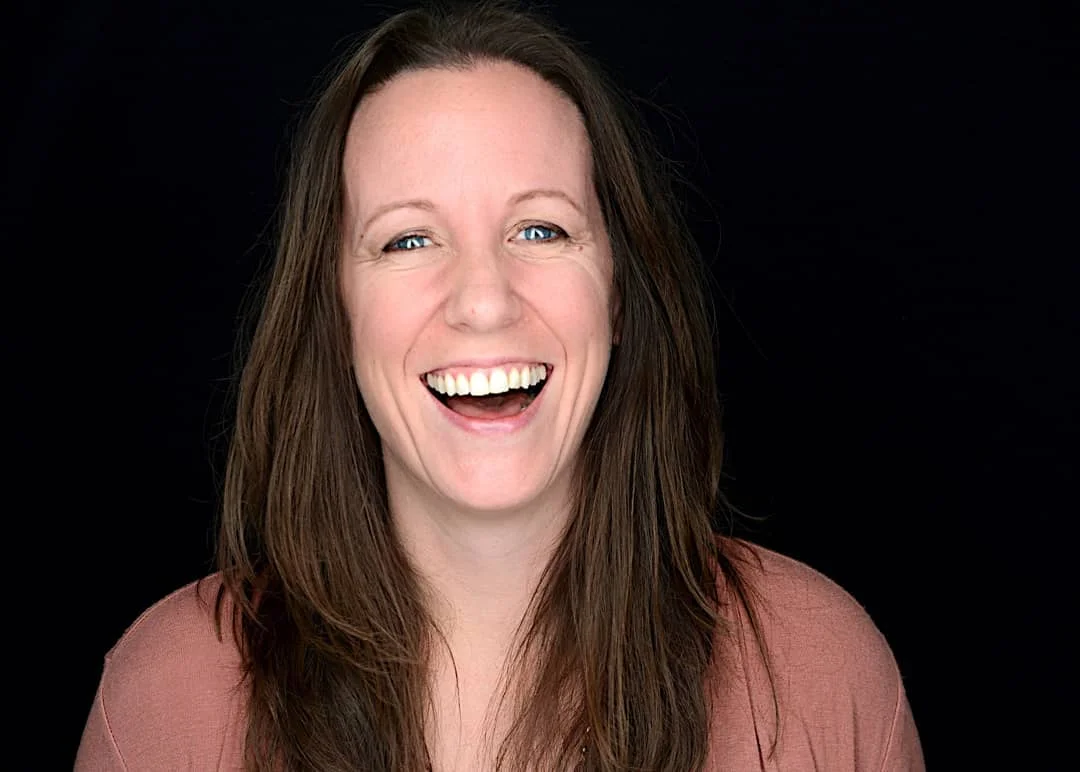 Dr. Gosney Featured in SDVoyager Magazine!