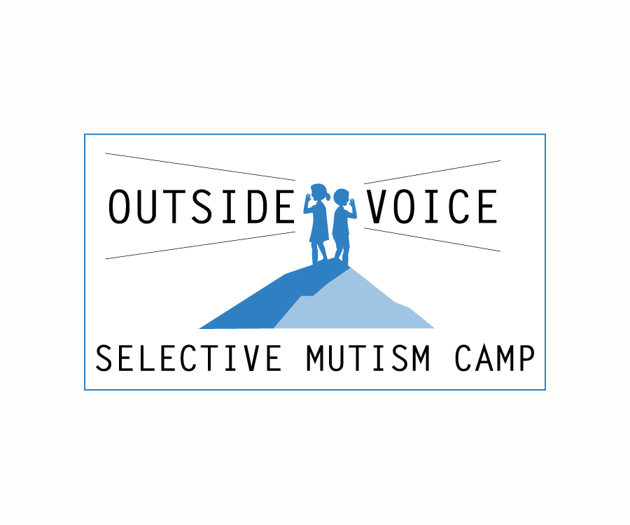       
  
    We are thrilled to announce the dates for our summer camp for children with Selective Mutism, ages 3 to 9. Camp registration will be open to the public, as well as to current clients. This is the first time that Pinnacle Counseling and 