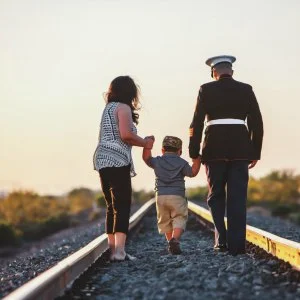 deployment-goodbye-feature.jpg