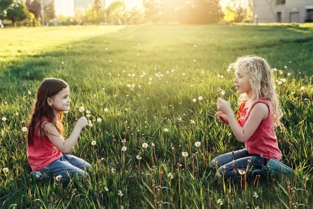 Autism Testing for Children: When to Evaluate, What to Expect, and Who Should Do It