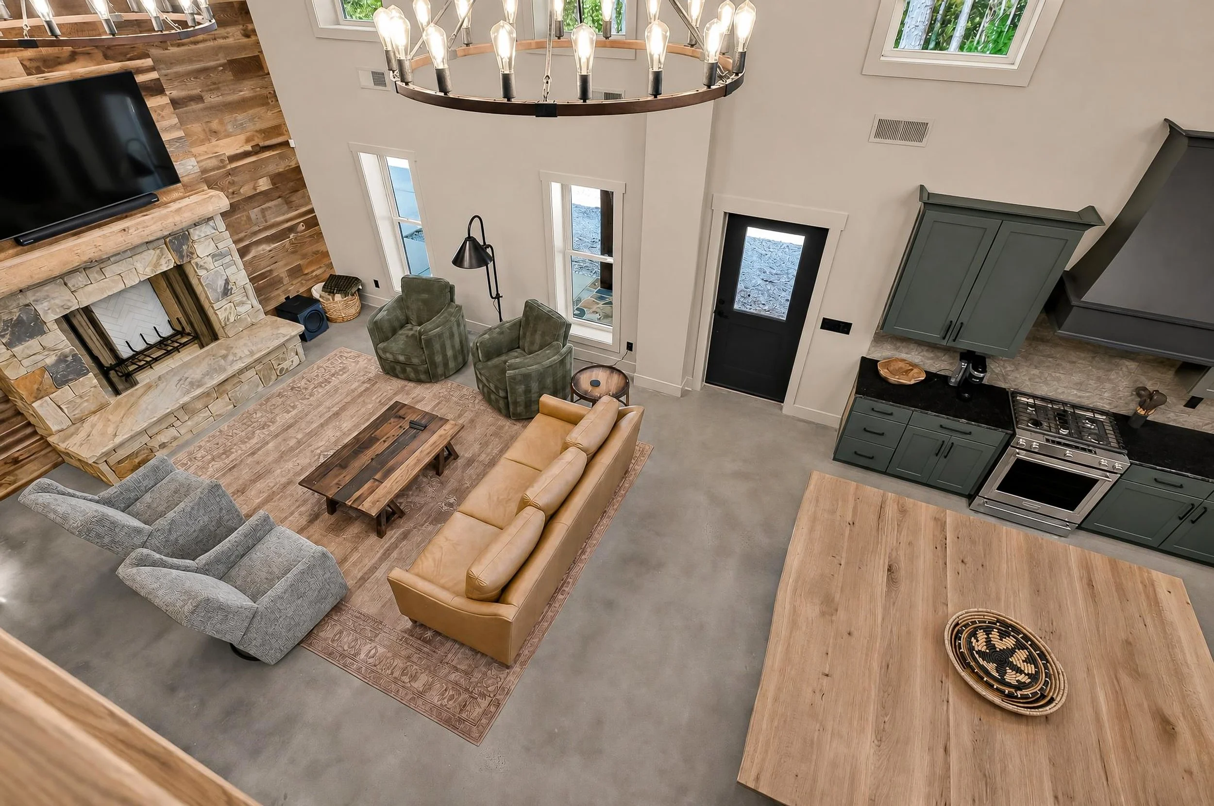 600LandsEndRd045.JPG