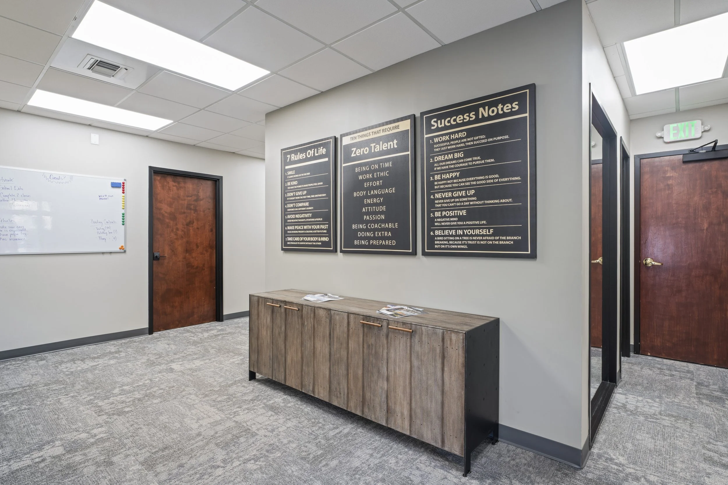 Hommati.com-2850_Cahaba_Rd__Suite_120_AL-07-08-2022-4.jpg