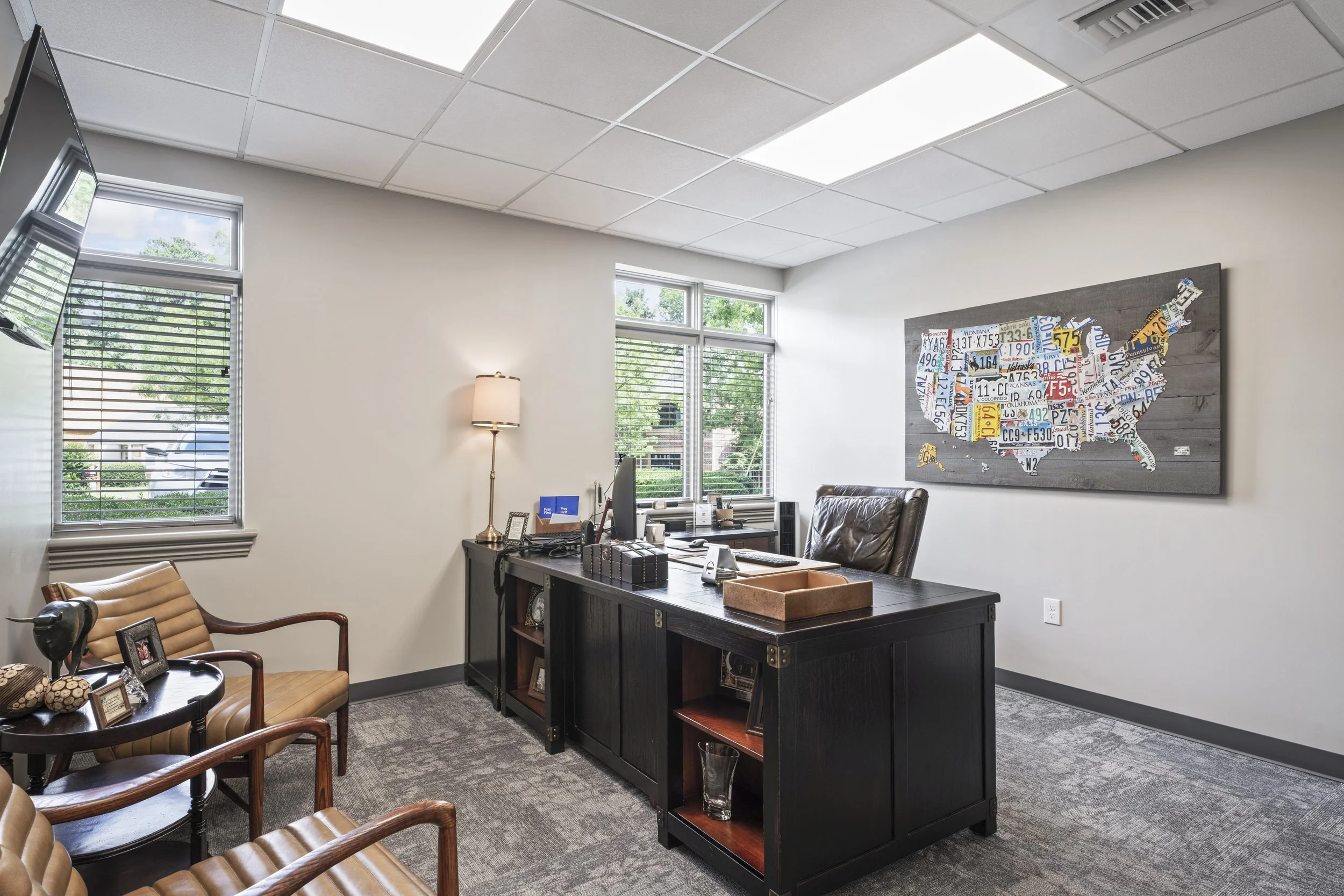 Hommati.com-2850_Cahaba_Rd__Suite_120_AL-07-08-2022-7.jpg