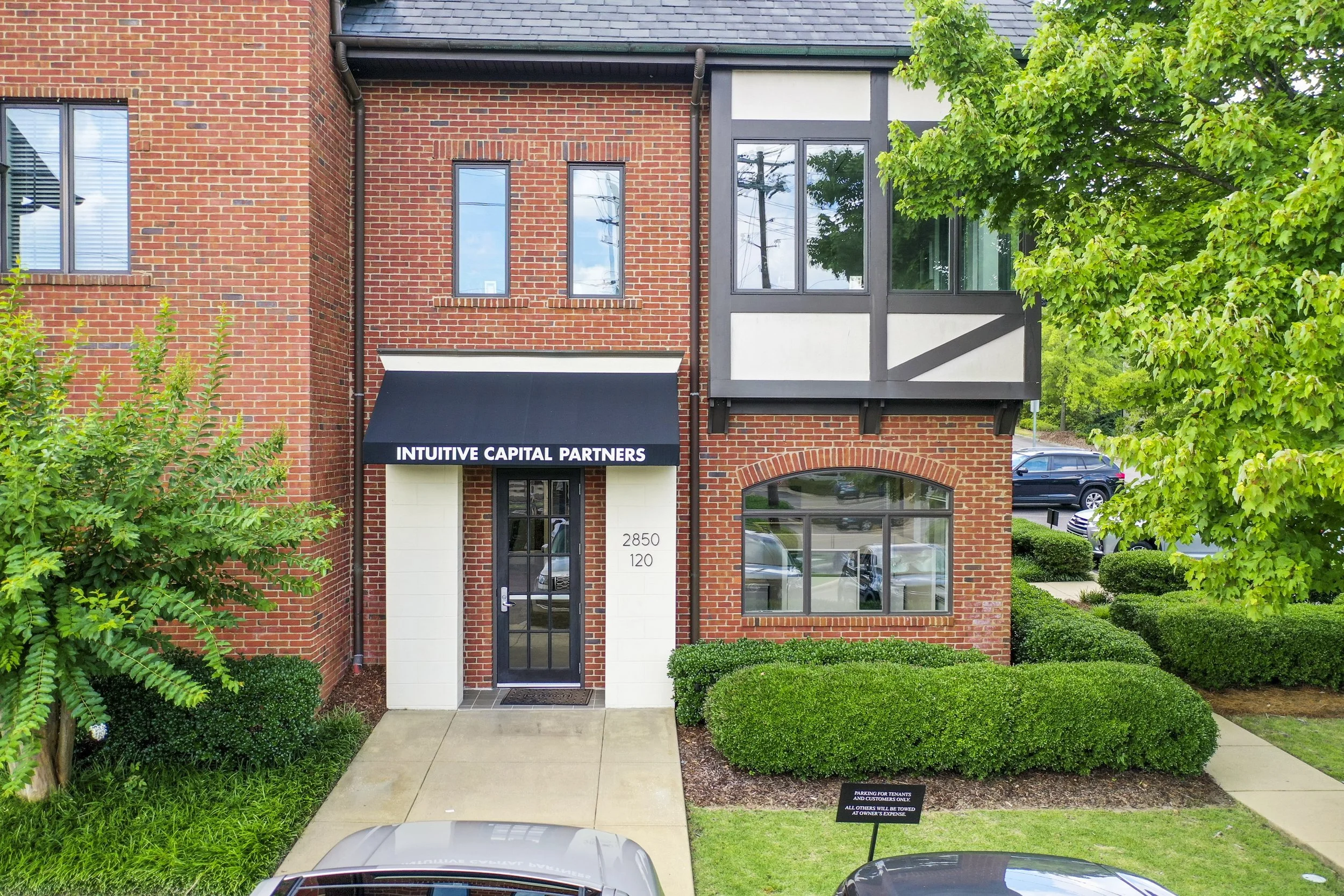 Hommati.com-2850_Cahaba_Rd__Suite_120_AL-07-08-2022-18.jpg