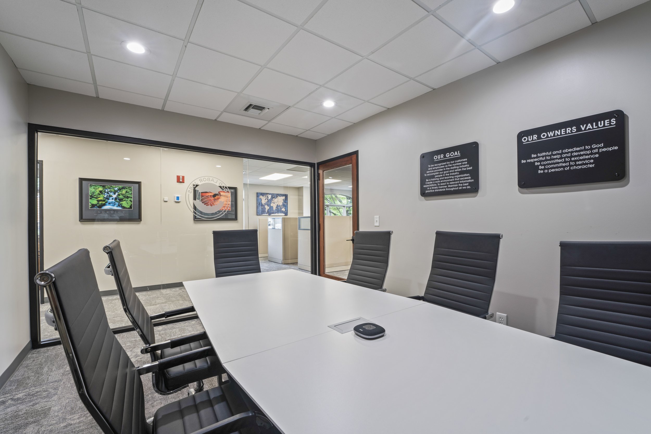 Hommati.com-2850_Cahaba_Rd__Suite_120_AL-07-08-2022-2.jpg