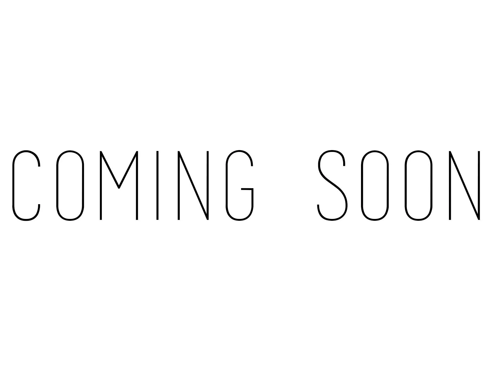 coming soon.jpg