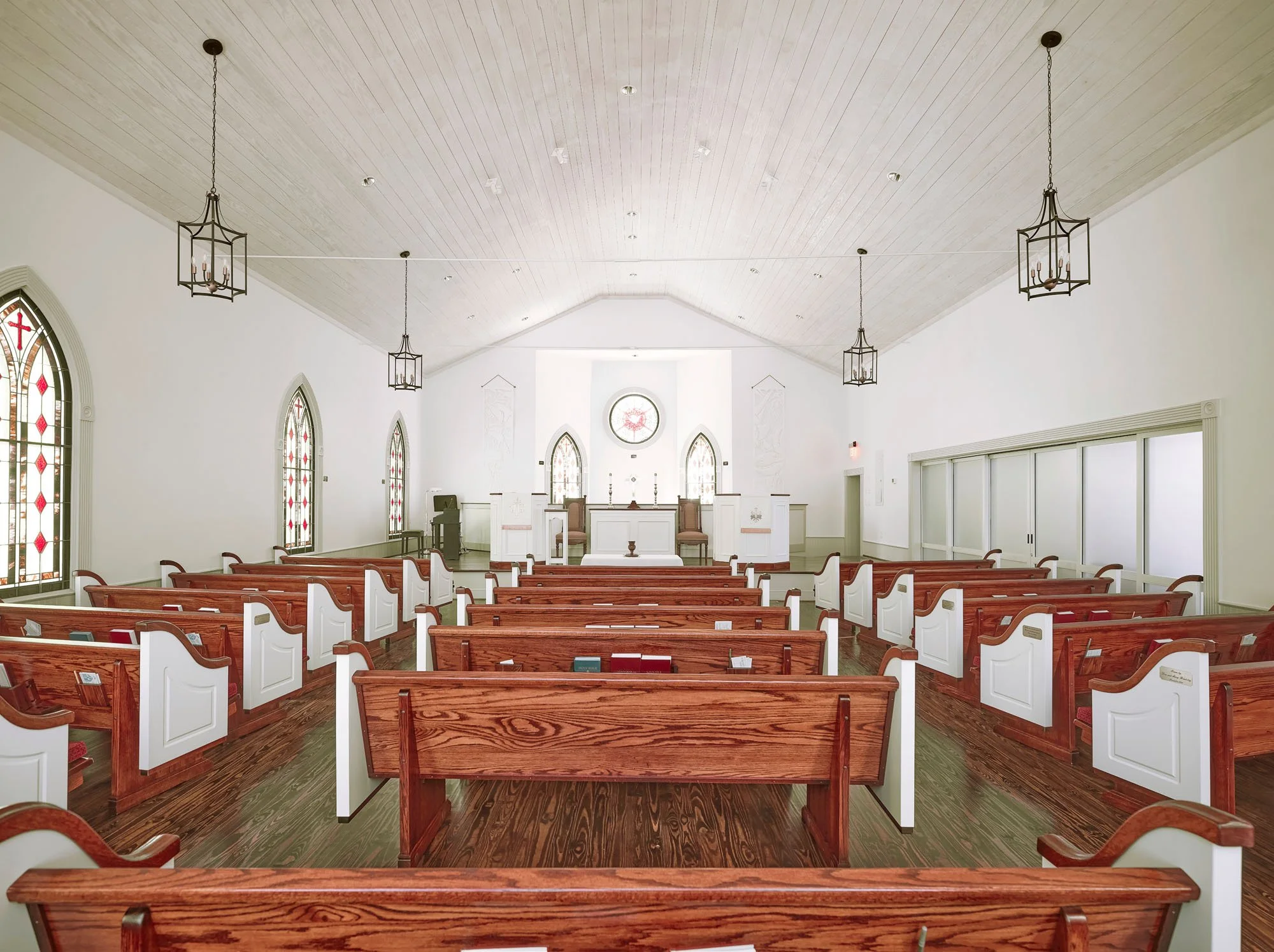 210421_MontevalloPresbyt_0171-Pano.jpg