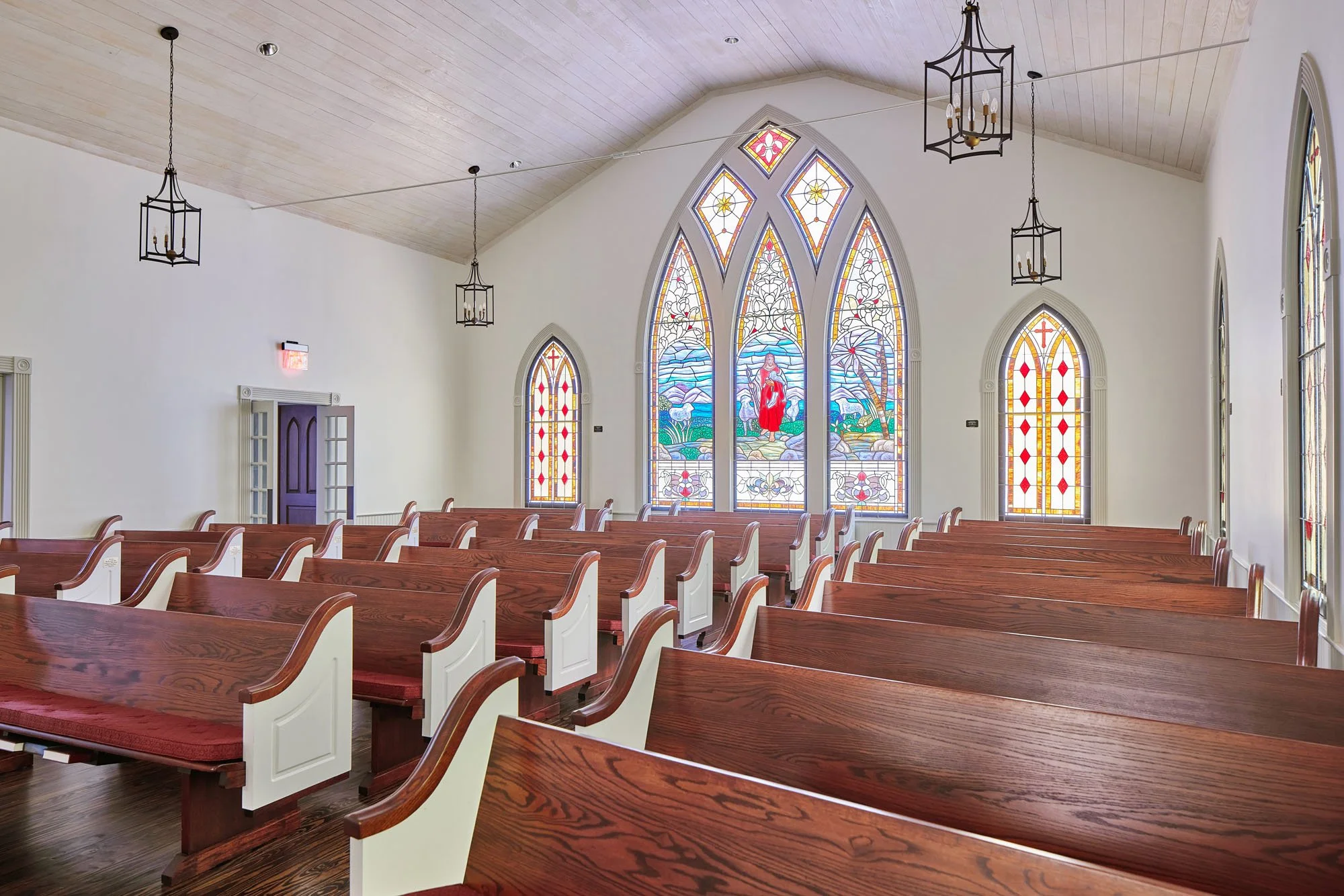 210421_MontevalloPresbyt_0035.jpg