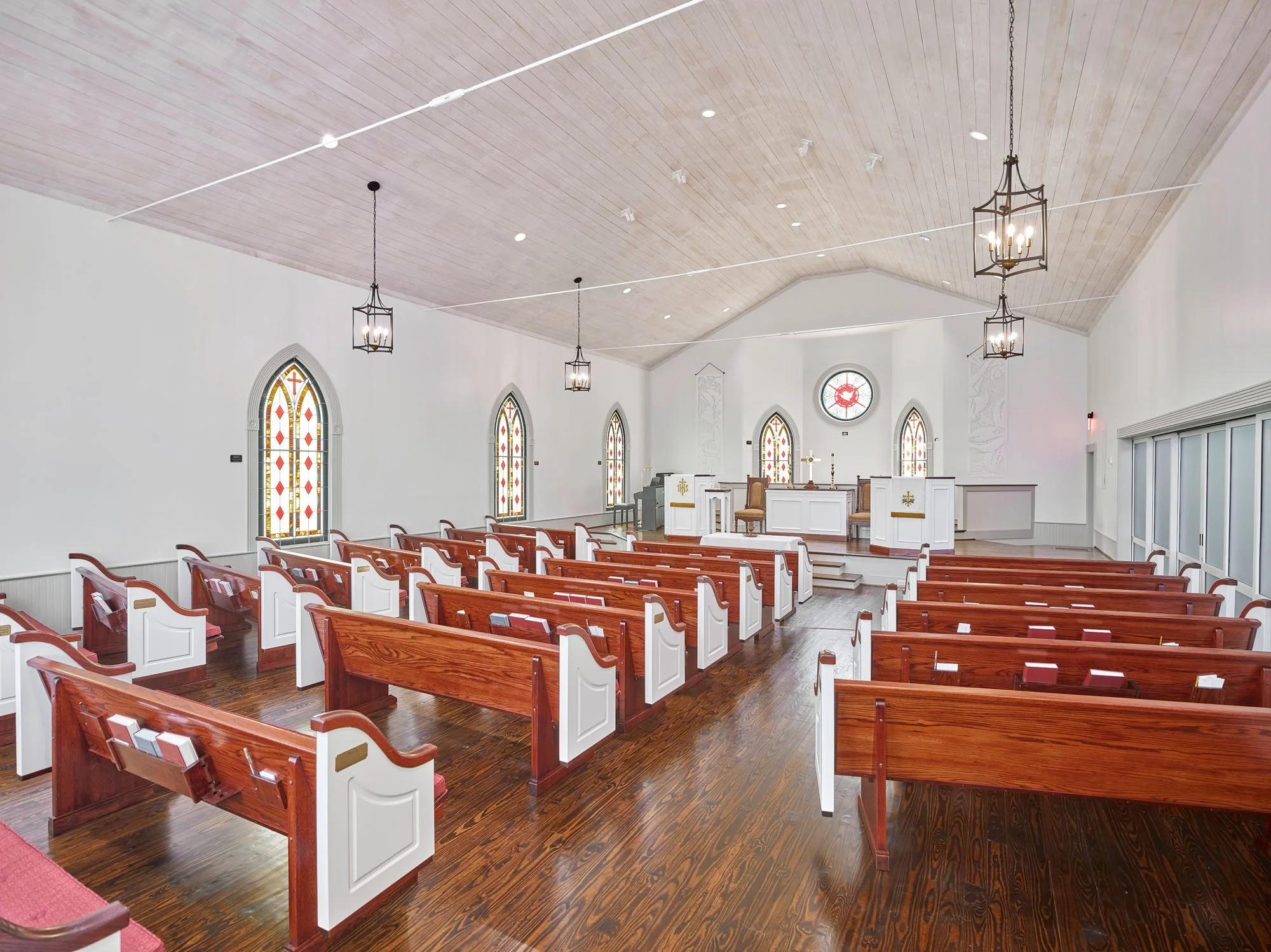 210421_MontevalloPresbyt_0132-Pano.jpg