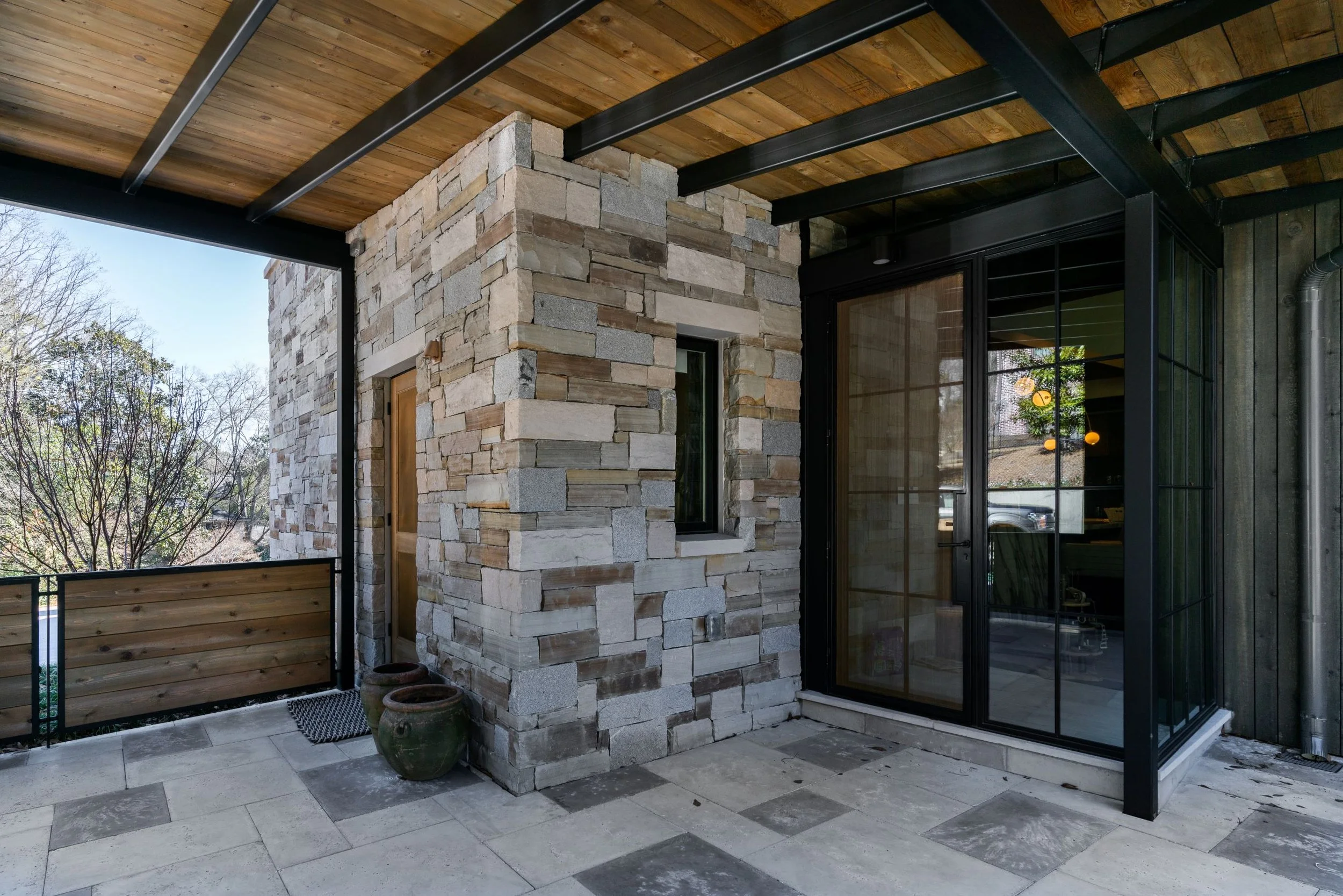 Kerr House Exterior-6 resize.jpg