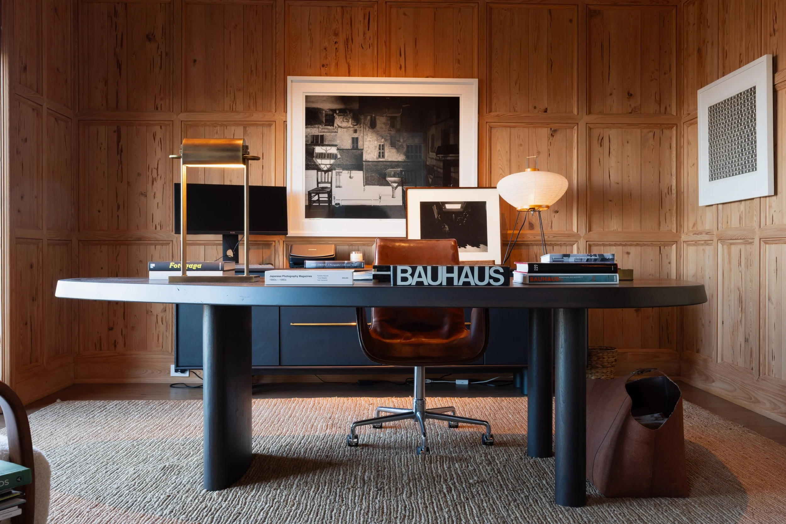 3452 Argyle Rd - Hancock Construction-48.jpg